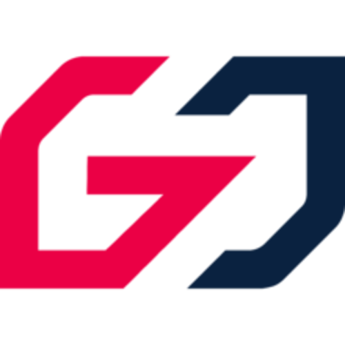 Team GO-logo