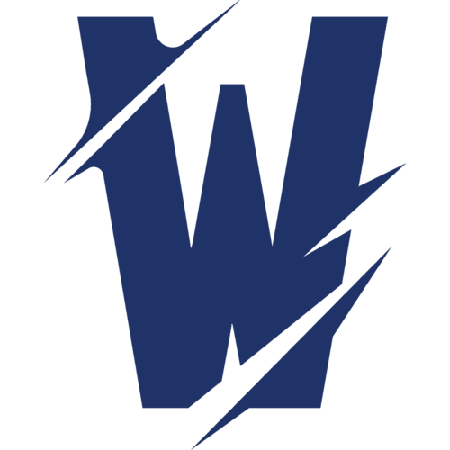 Team Whales-logo