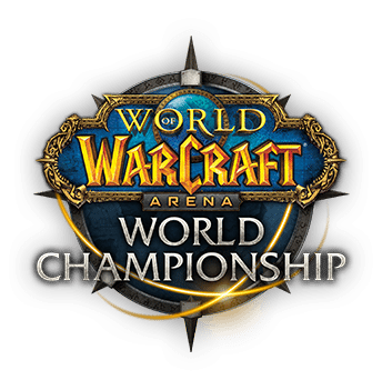 World of Warcraft Championships