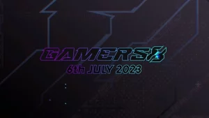 Gamers8 announces largest esports prize pool in history